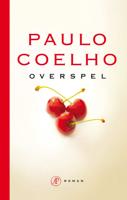 Overspel - Paulo Coelho - Hardcover (9789029589697)