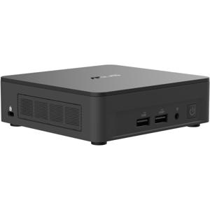 ASUS NUC 12 Kit NUC12WSKi70002I