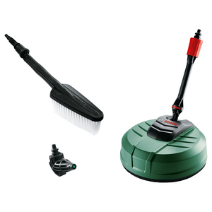 Bosch Accessoires Huis- en autoset - F016800611