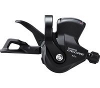 Shimano Versteller (rechts) 11 speed Deore MTB SL-M5100 - thumbnail