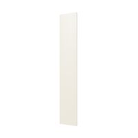 Designradiator Plieger Perugia 535 Watt Middenaansluiting 180,6x30,4 cm Pergamon