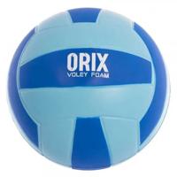 Pelota VOLEY Schuim ORIX 20 CM