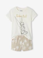 Pyjashort meisjes Disney¨ Tinkerbell