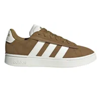 Adidas Grand Court Alpha 00's sneakers heren - thumbnail