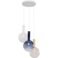 Kare Design Misteriosa hanglamp 54 cm