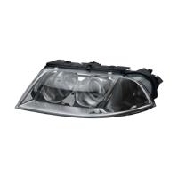 Koplamp HELLA, Inbouwplaats: Links, Spanning (Volt)12V, u.a. fÃ¼r VW