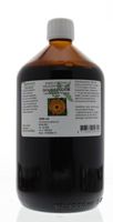 Natura Sanat Calendula officinalis fl / goudsbloem tinctuur (1 ltr) - thumbnail