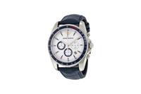 Emporio Armani Sigma Chronograph | AR6096