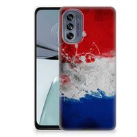 Motorola Moto G62 5G Hoesje Nederland