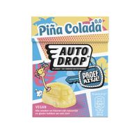 Autodrop Autodrop - Proefritje Pina Colada 250 Gram