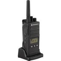 Motorola Solutions XT 460 188220 PMR-portofoon - thumbnail