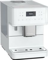 Miele CM 6160 Volautomaat Wit - thumbnail