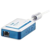 Ixxat 1.01.0281.12002 USB-to-CAN V2 compact CAN omzetter CAN-Bus, USB, RJ-45 5 V/DC 1 stuk(s) - thumbnail