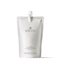 Molton Brown Coastal Cypress & Sea Fennel Hand Wash - thumbnail