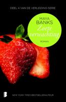 Zoete verwachting - Maya Banks - ebook