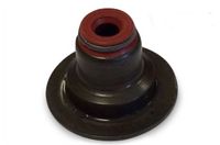 Klepsteelpakking ELWIS ROYAL, u.a. für Opel, Chevrolet, Vauxhall, Fiat, Alfa Romeo, Saab, Westfield