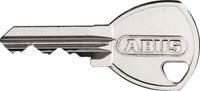 ABUS 65/40HB40 KD Conventioneel hangslot 1 stuk(s) - thumbnail