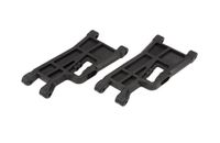 Traxxas - Suspension arms (front) (2) (TRX-2531X) - thumbnail