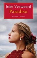 Paradiso - Joke Verweerd - eBook (9789023912736)