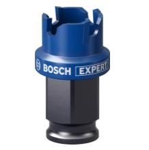 Bosch Accessories EXPERT Sheet Metal 2608900493 Gatenzaag 1 stuks 22 mm 1 stuk(s)