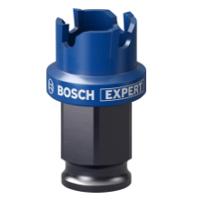 Bosch Accessories EXPERT Sheet Metal 2608900493 Gatenzaag 1 stuks 22 mm 1 stuk(s)