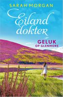 Geluk op Glenmore - Sarah Morgan - ebook - thumbnail