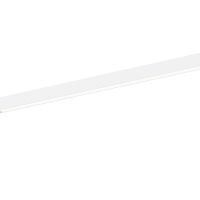 Wever & Ducre - Strex Module 1.0 Opal Plafondlamp