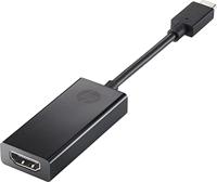HP USB-C naar HDMI-adapter