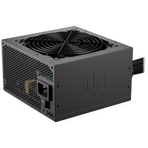 endorfy Vero L5 Bronze PC-netvoeding 700 W ATX 80 Plus Bronze