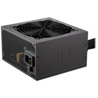 endorfy Vero L5 Bronze PC-netvoeding 700 W ATX 80 Plus Bronze - thumbnail