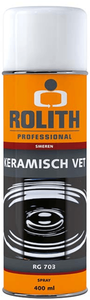 rolith kera lube rg 703 400 ml