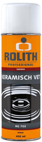 rolith kera lube rg 703 400 ml - thumbnail