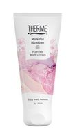 Mindful blossom bodylotion