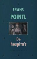 De hospita's - Frans Pointl - ebook - thumbnail