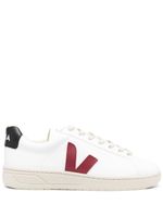 VEJA baskets Urca - Blanc