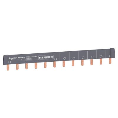 Schneider Electric A9XPH112 Faserail 1 stuk(s)