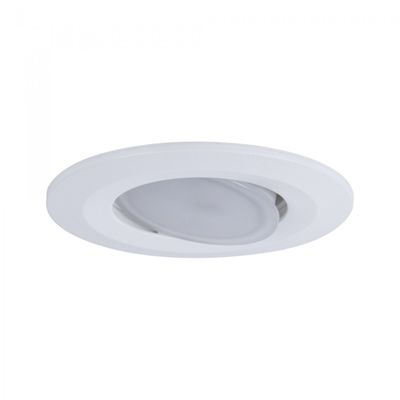 Paulmann 92999 HomeSpa Set Calla LED-inbouwlamp LED 15 W Wit