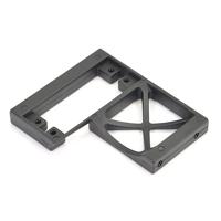 FTX - Outback Hi-Rock Servo Mounting Tray (FTX9274) - thumbnail