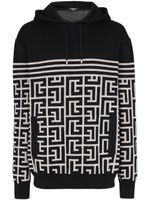 Balmain Pull & Maillots - Noir