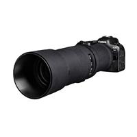 easyCover Lens Oak for Canon RF 600mm f/11 IS STM Black NEW