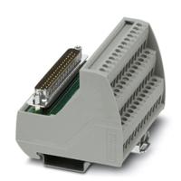 Interface module Varioface-VIP Phoenix Contact 2315146 Inhoud: 1 stuk(s)