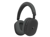 Celly Hoofdtelefoon SOUNDBEATBK - merk EAN: 8021735206217