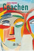 Coachen in samenwerkingsrelaties - John Sijnke - Paperback (9789036813617)