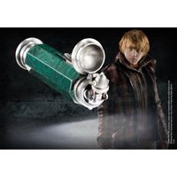 Harry Potter: Deluminator Decoratie