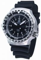 Tauchmeister T0251 Diver Craft automatisch horloge