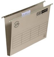 Elba hangmappen voor laden Verticfile Ultimate ft folio, bodem 30 mm