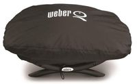 Weber Hoes voor Q100, Q1000