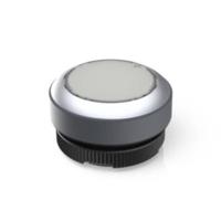 RAFI 1.30.270.921/2200 RAFIX 22 FS Verlichte druktoets Moment (l x b x h) 29.8 x 29.8 x 18.5 mm 1 stuk(s)