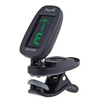 Cherub WST-630C stemapparaat