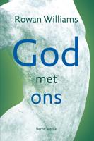 God met ons - Rowan Williams - ebook